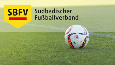 Spielbetrieb wird ausgesetzt