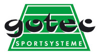 Gotec Sportsysteme GmbH