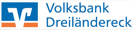 Volksbank Dreiländereck