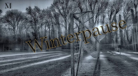 Winterpause