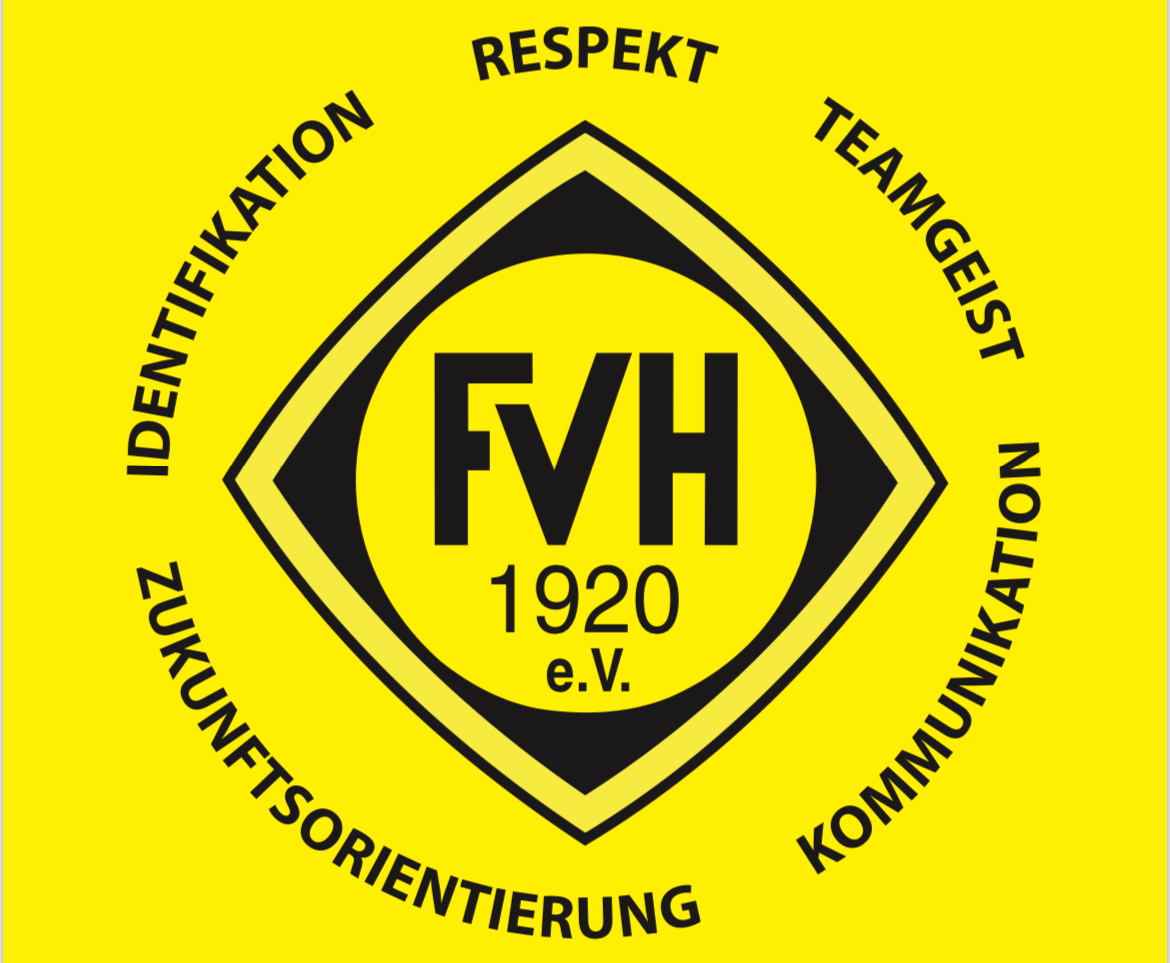 Jede Unterstützung ist willkommen – Wir suchen Sponsoren!