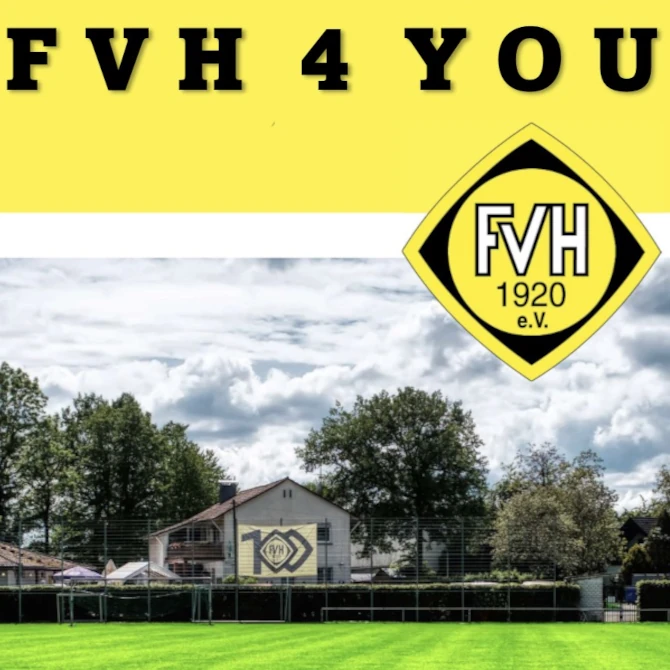 Neues Helferbeitragskonzept