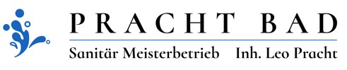 Pracht Bad